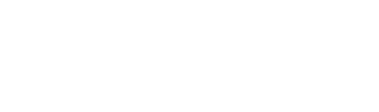 Bytekeurope